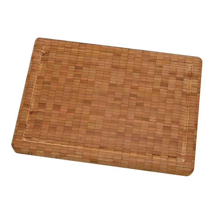 Zwilling Snijplank Bamboe 35,5 x 25 cm