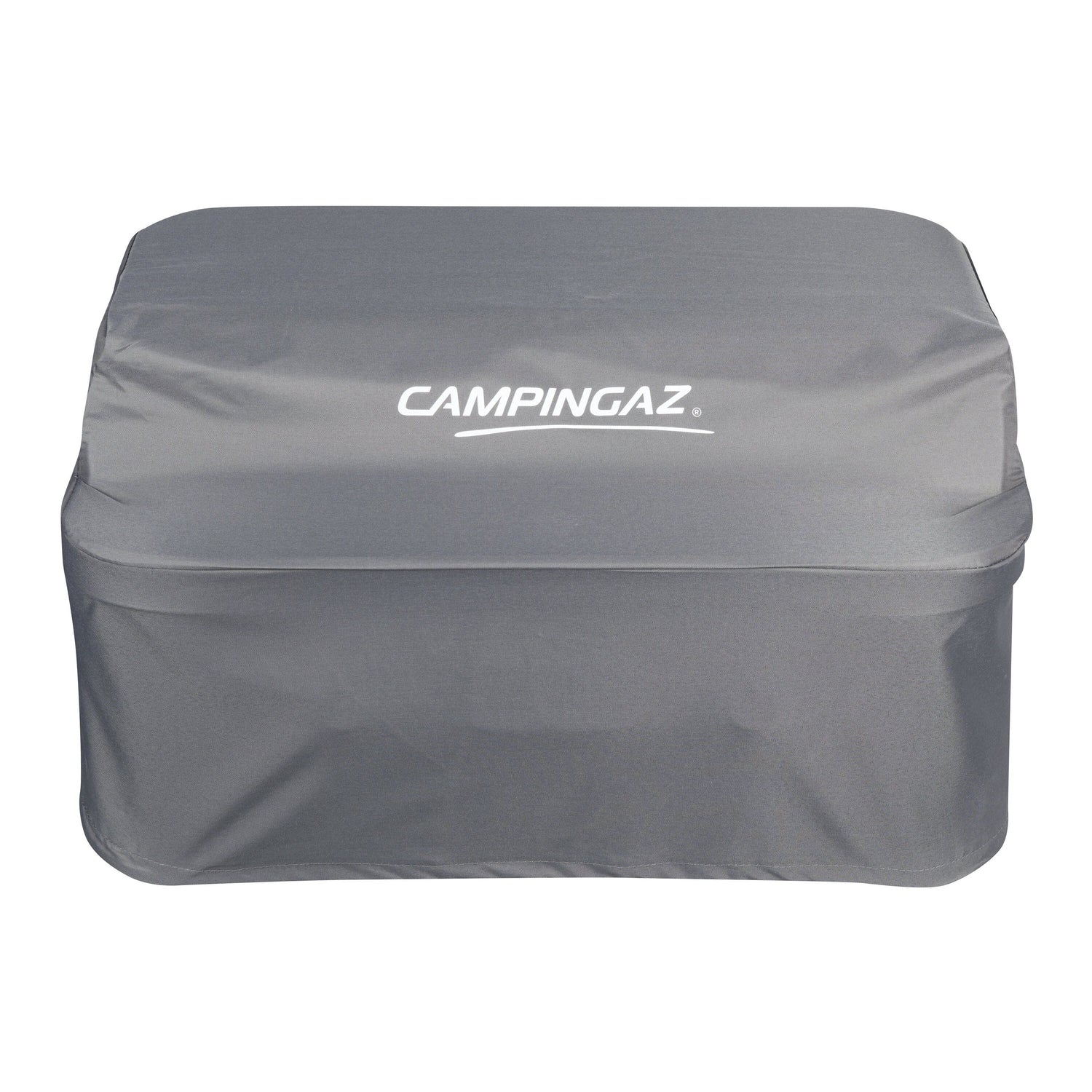 Campingaz Attitude Beschermhoes