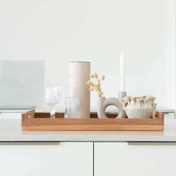 ff00964f-4dfa-4819-a1a1-bfb59240f9b6-sfeerbeeld.jpg (3119318) 