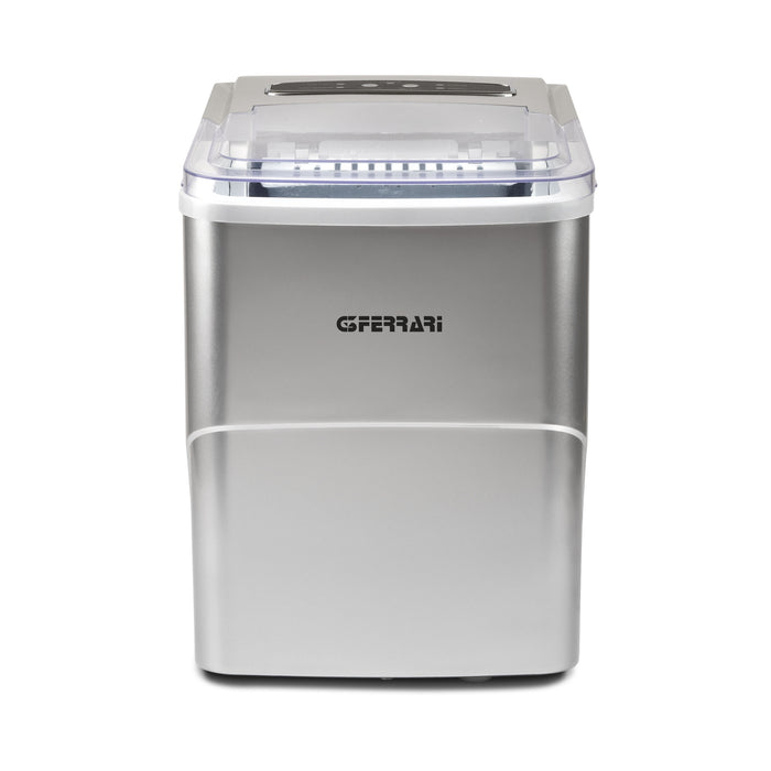 G3ferrari Ijsblokjesmaker Artiko