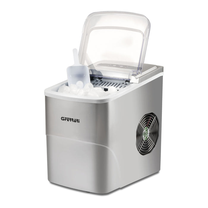 G3ferrari Ijsblokjesmaker Artiko