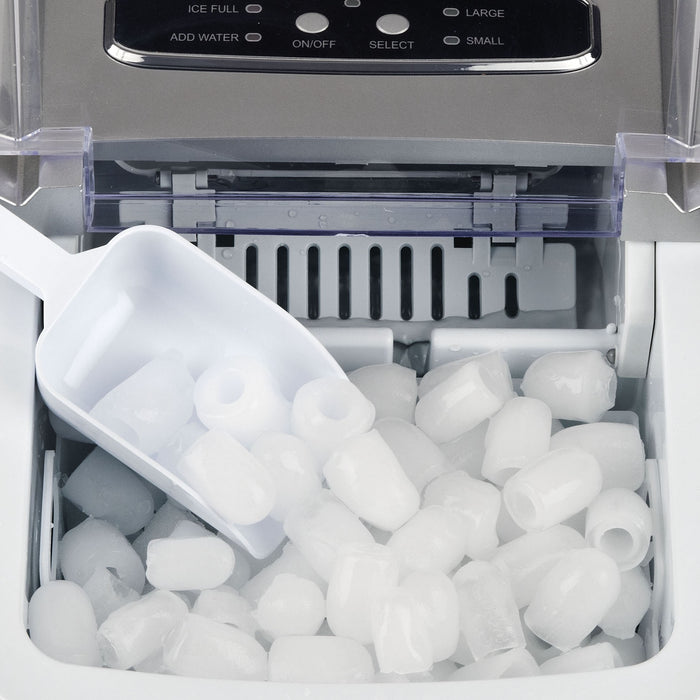 G3ferrari Ijsblokjesmaker Artiko