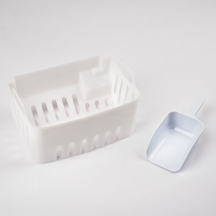 G3ferrari Ijsblokjesmaker Artiko