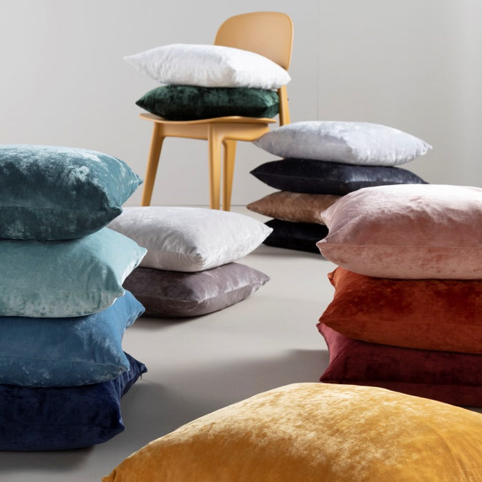 e5afb101-b5a9-4cde-82df-a15447229dbd-afbeelding3.jpg (3120034) 