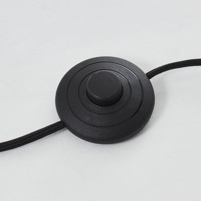 305670-x5.jpg (3121257) 