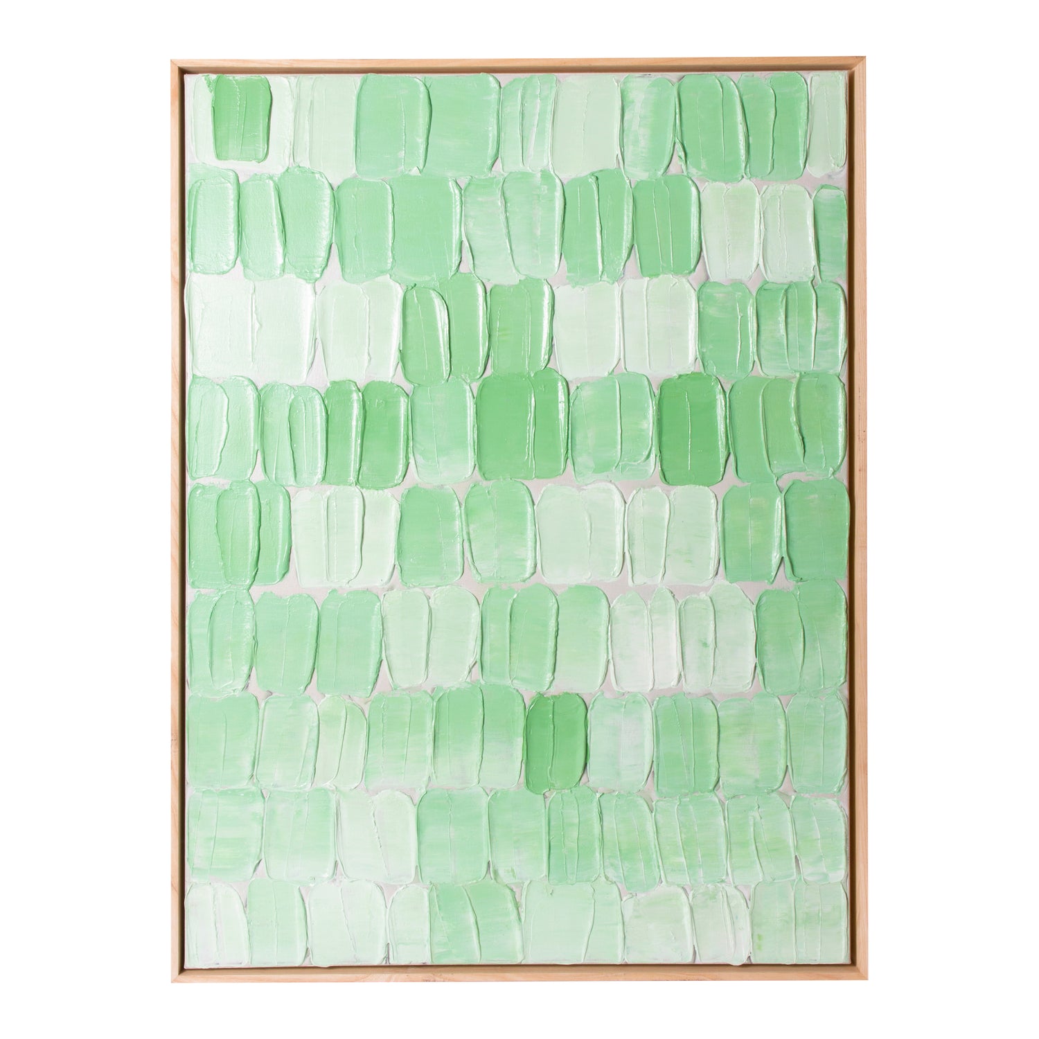 310670-x0.jpg (3121277) 