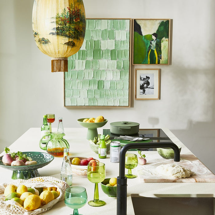 310670-x1.jpg (3121281) 