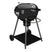 Outdoorchef Kensington 570 C