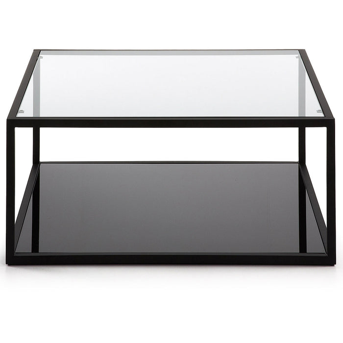 Kave Home Blackhill Salontafel