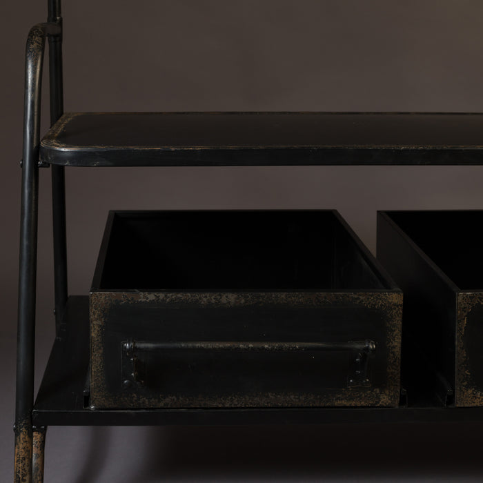 Dutchbone Lucius Kapstok