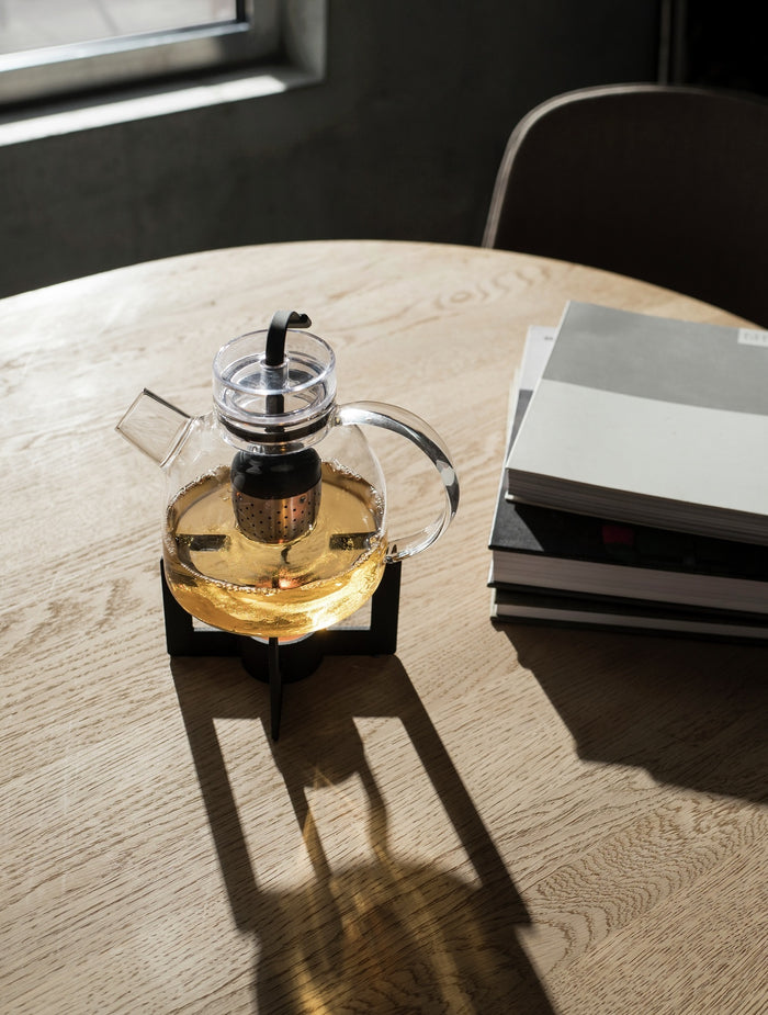 Menu Kettle Theepot 0,75 L