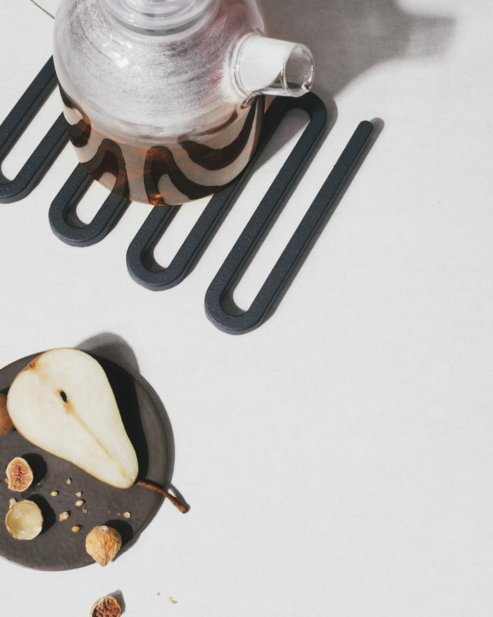 Menu Kettle Theepot 0,75 L