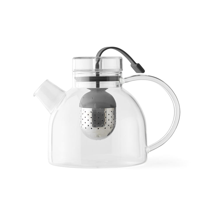Menu Kettle Theepot 0,75 L