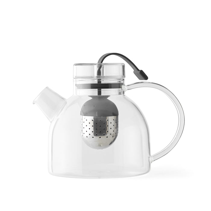 Menu Kettle Theepot 0,75 L