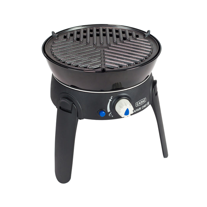 Cadac Safari Chef 30 LP Lite