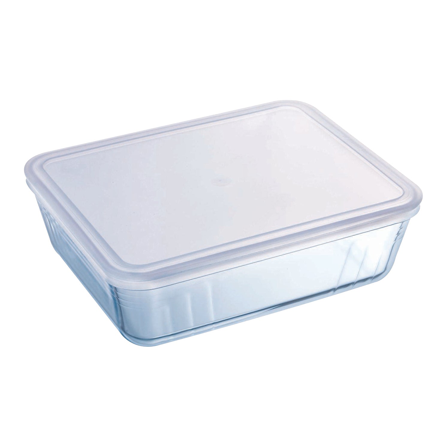 Pyrex Cook & Freeze Schaal 22 x 17 cm