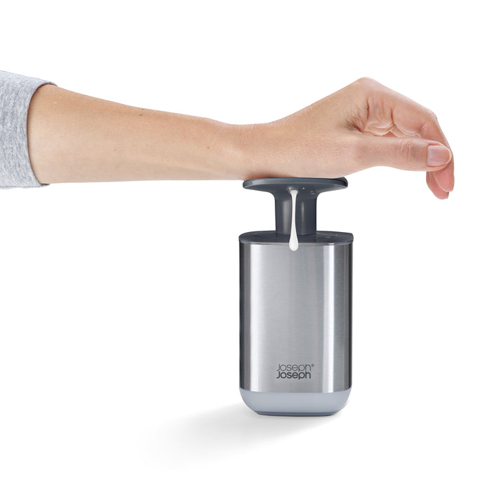 296671-x2.jpg (3121589) 