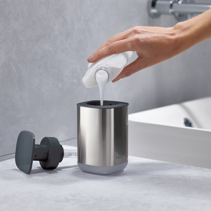 296671-x5.jpg (3121592) 