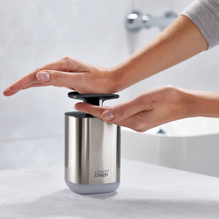 296671-x6.jpg (3121593) 