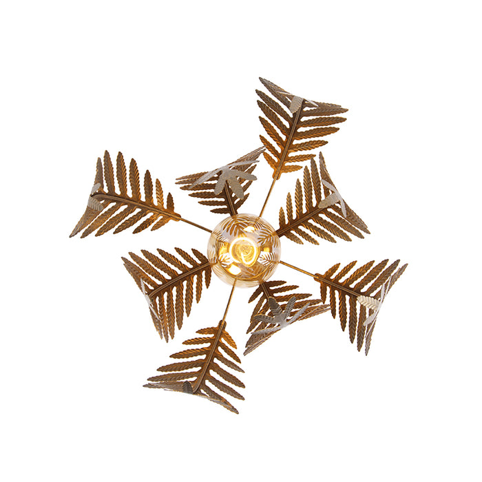 9bf44528-af0d-4077-a4f5-25c38e7be136-afbeelding10.jpg (3122075) 