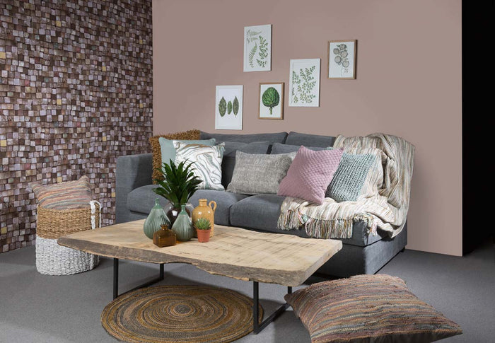 58848f60-95bf-4f47-90f8-df4f5a474b07-afbeelding5.jpg (3122103) 