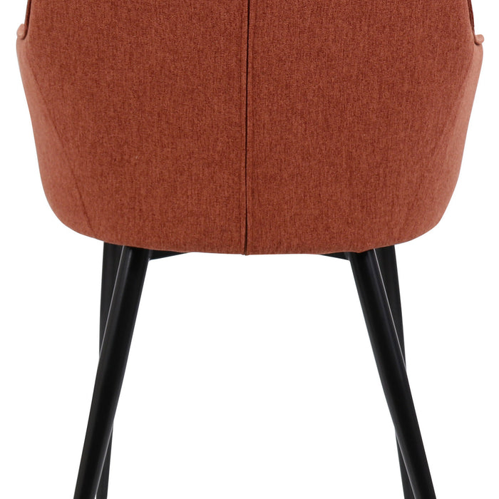 24ddafb6-a23a-48ac-97c4-ef4f0b404b48-afbeelding6.jpg (3123787) 