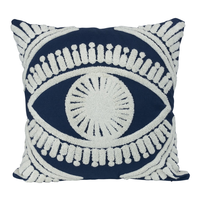 b8c227b5-001b-4e73-a87e-5696218e0489-afbeelding5.jpg (3123792) 