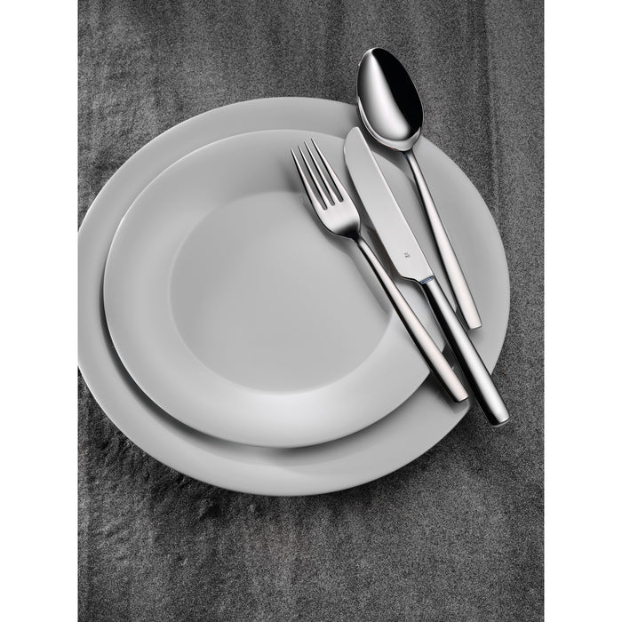 WMF Palma Bestekset 66-delig - Hoogglans