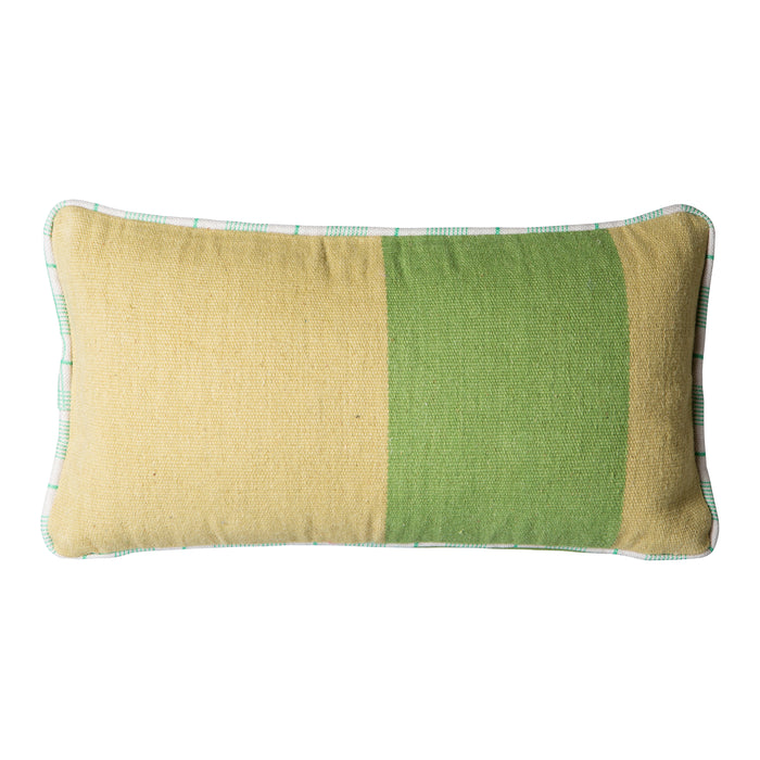 310671-x0.jpg (3124082) 