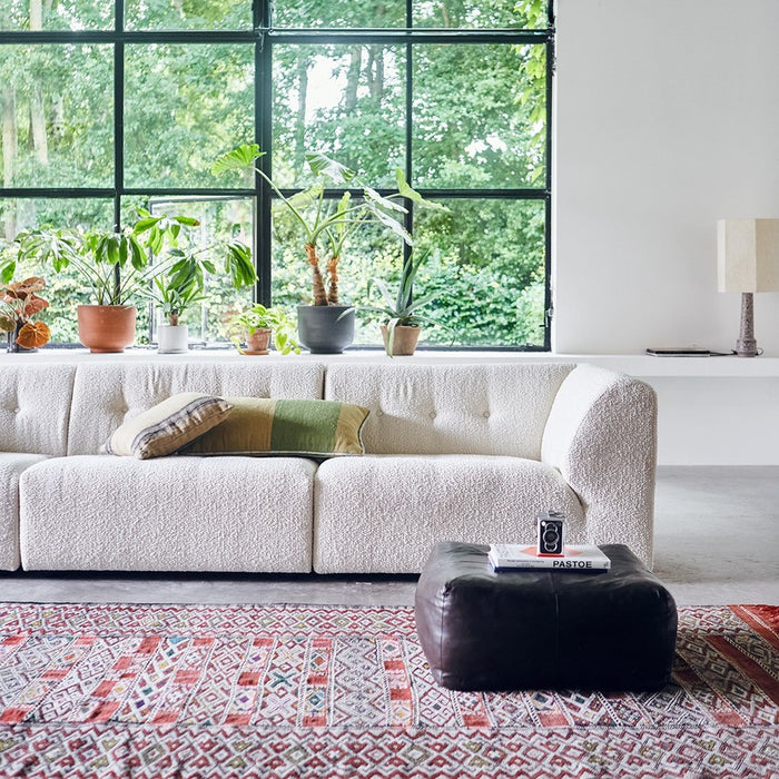 310671-x1.jpg (3124086) 