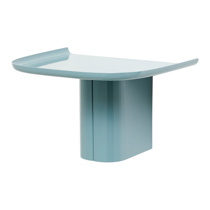 311671-x0.jpg (3124088) 