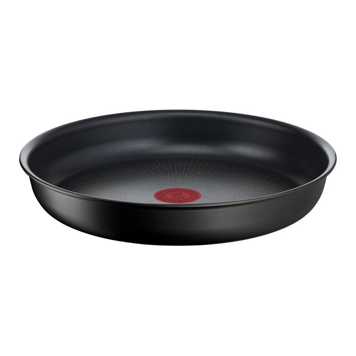 Tefal Ingenio Unlimited Pannenset - Set van 3