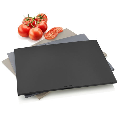 Eva Solo Snijplanken