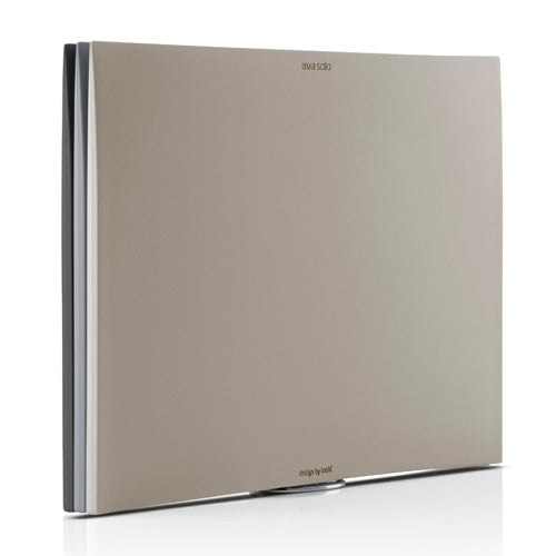 Eva Solo Snijplanken