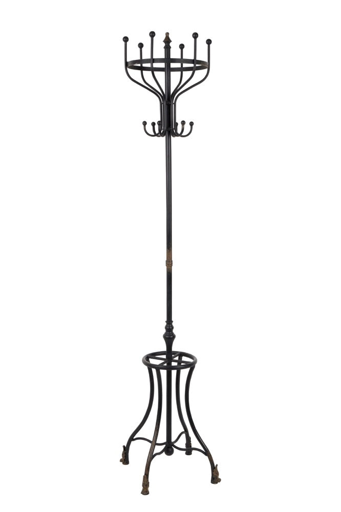 Dutchbone Flavi Kapstok