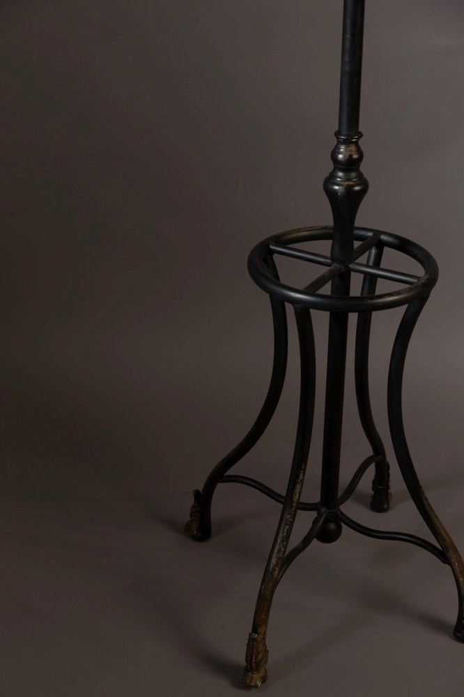 Dutchbone Flavi Kapstok