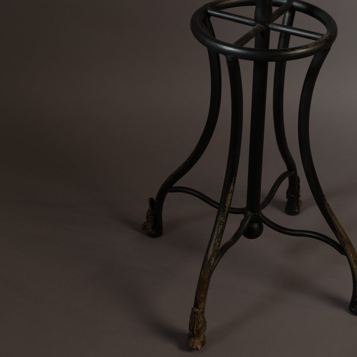 Dutchbone Flavi Kapstok