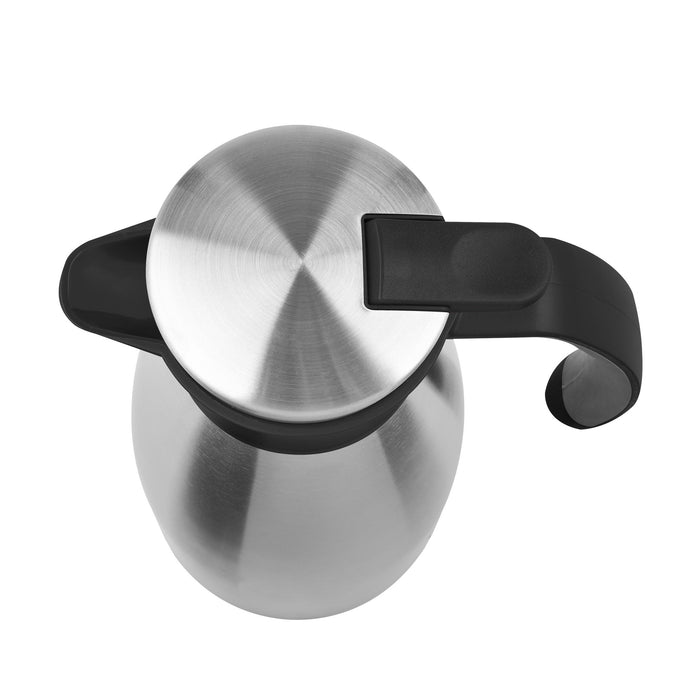 Tefal Soft Grip Thermoskan 1 L