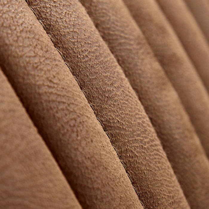 i-Sofa Oskar Hoekbank Links