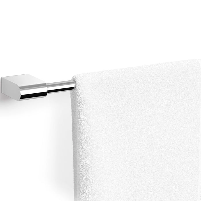 Zack Atore Handdoekstang 50 cm