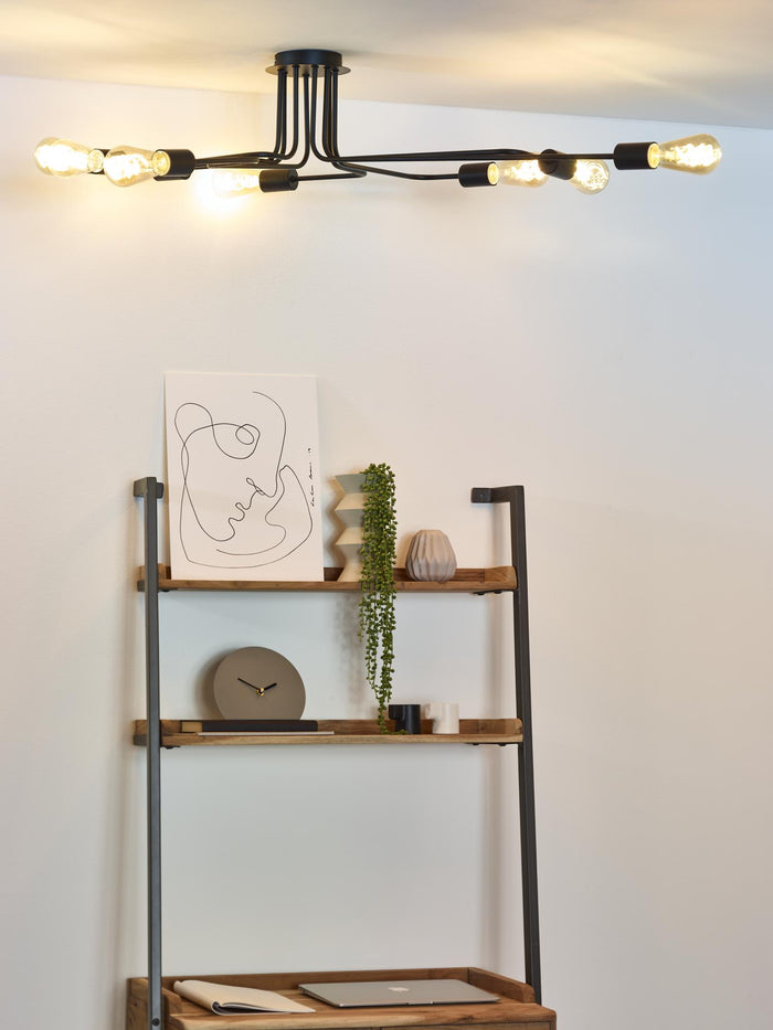 9a44409c-2362-4ddf-9bf7-1737997aab7f-afbeelding4.jpg (3124335) 