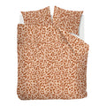 Beddinghouse Leone Dekbedovertrek 200 x 220 cm