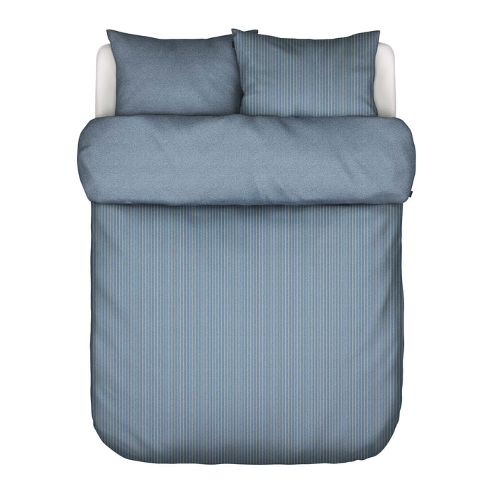 Marc O'Polo Kurimo Dekbedovertrek 240 x 220 cm