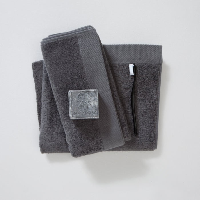 a22f79eb-d1f8-4b9f-b3b6-c24a1c1d51b1-afbeelding11.jpg (3125931) 