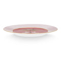 Pip Studio La Majorelle Ø 17 cm - Roze