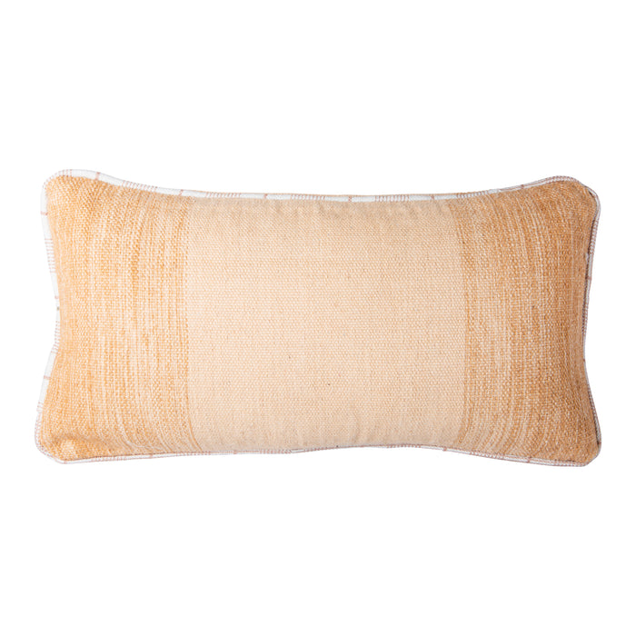 310672-x0.jpg (3126857) 