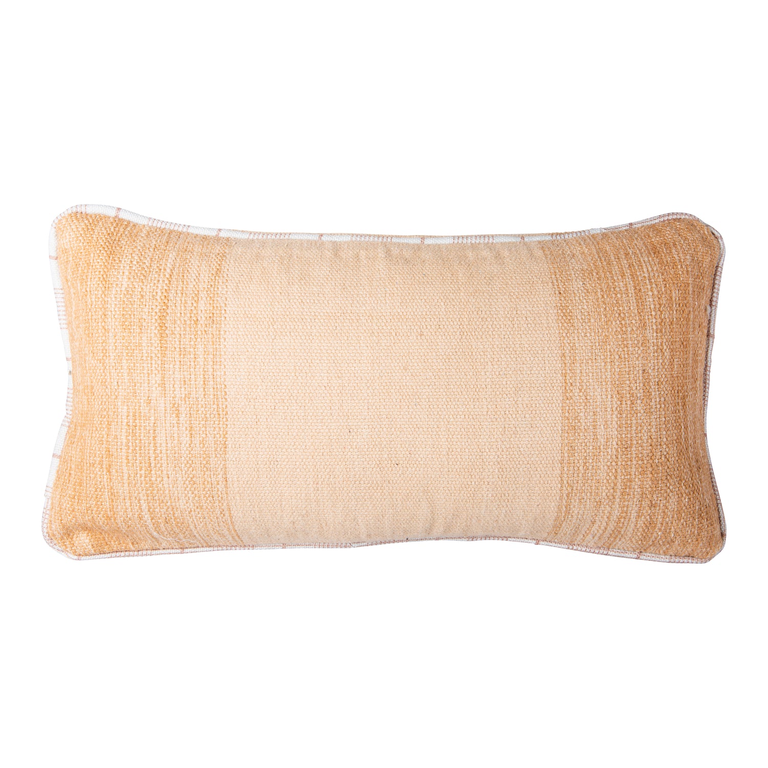 310672-x0.jpg (3126857) 