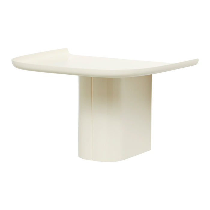 311672-x0.jpg (3126863) 