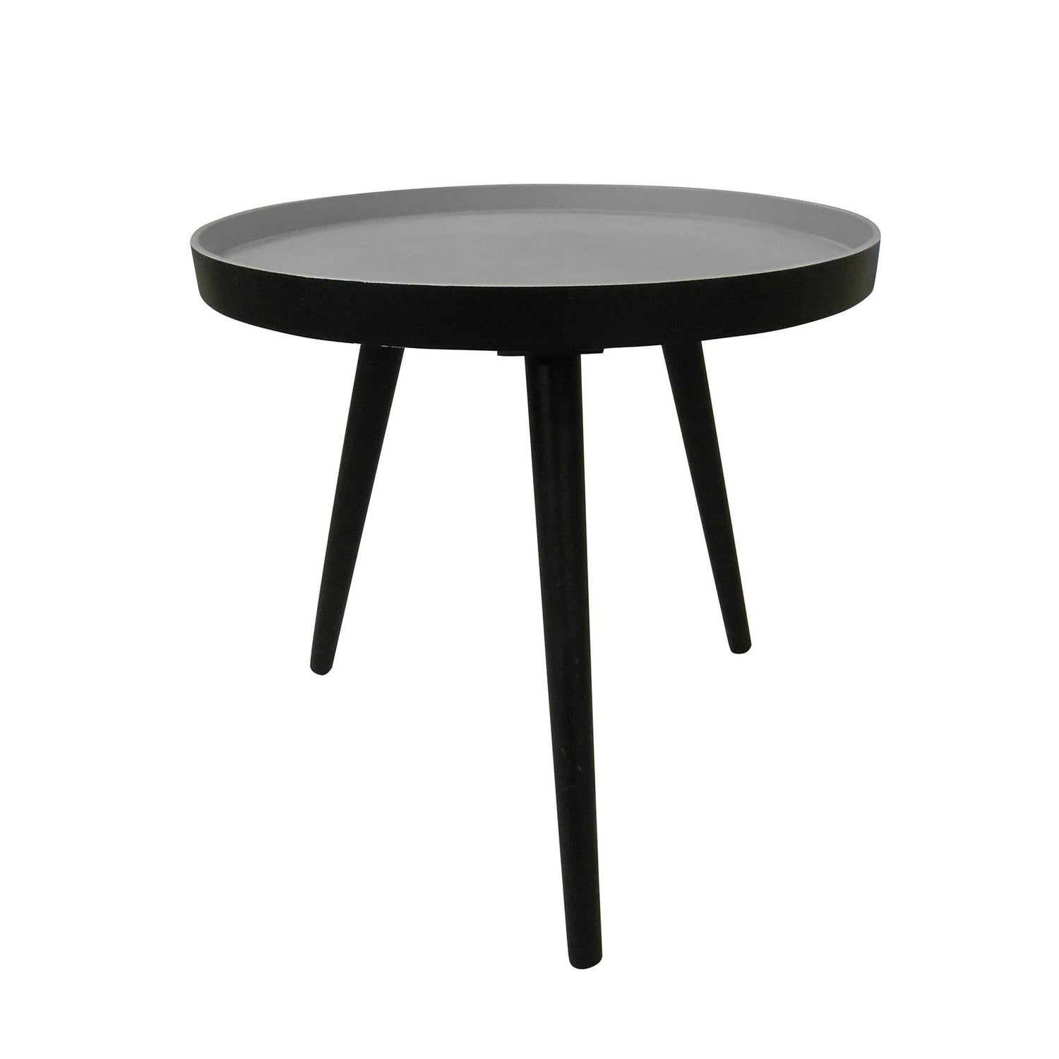 164673-x0.jpg (3126935) 