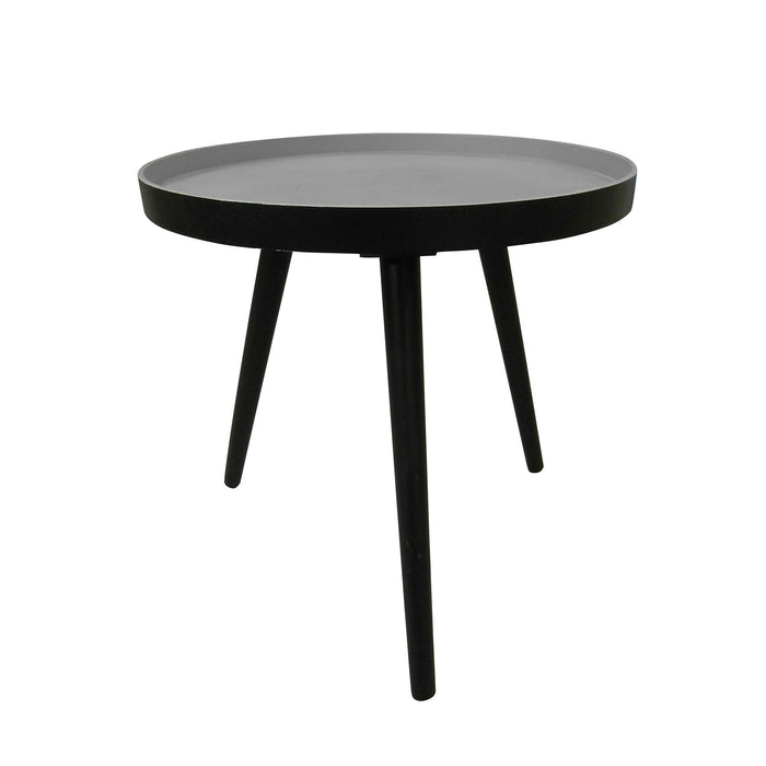 164673-x0.jpg (3126935) 